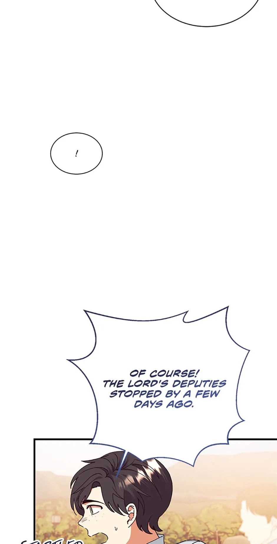 Chapter 117 - Image 13
