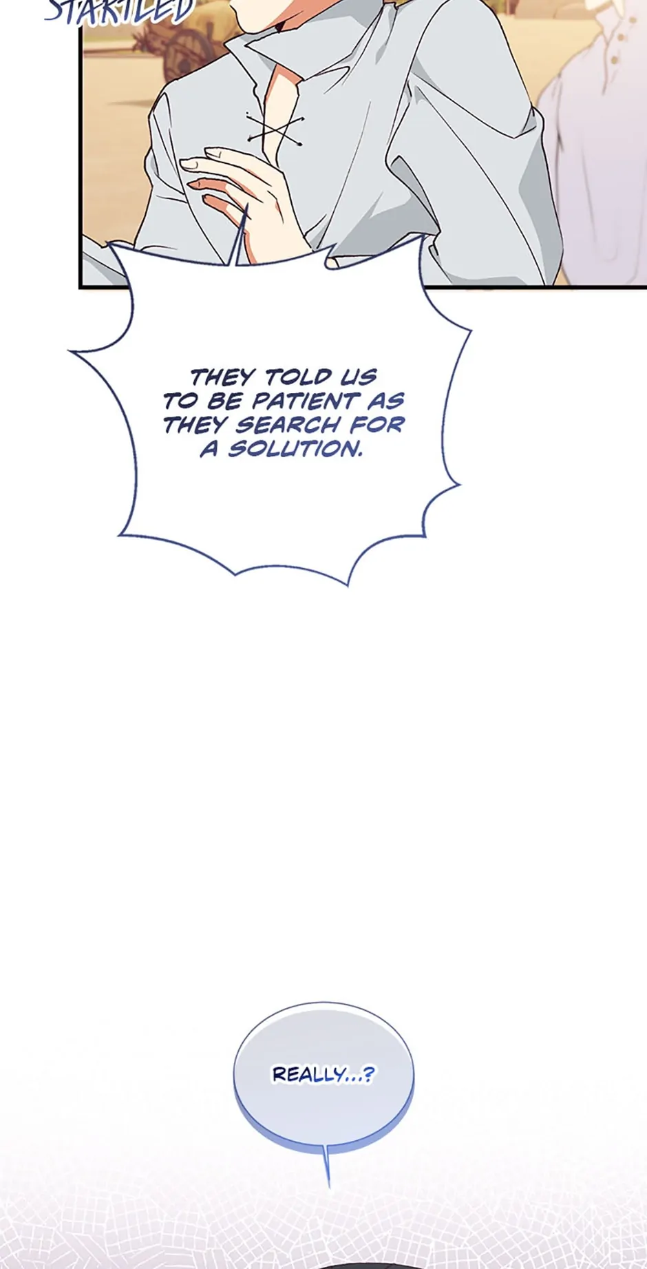 Chapter 117 - Image 14