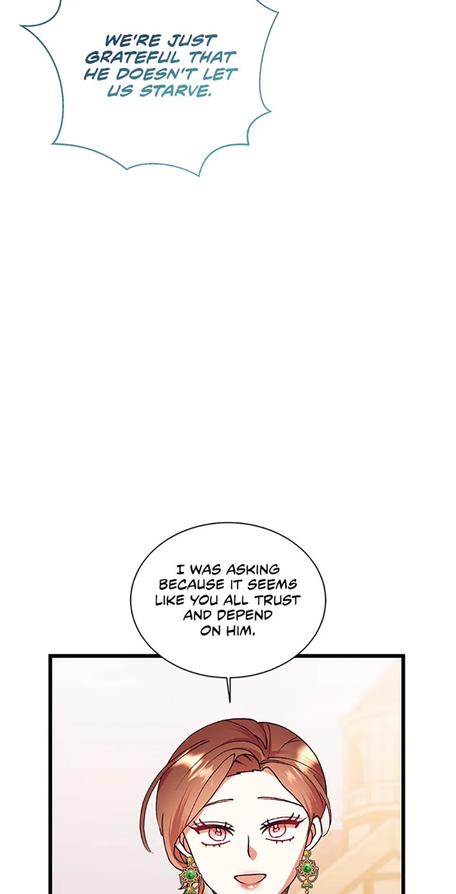 Chapter 117 - Image 18