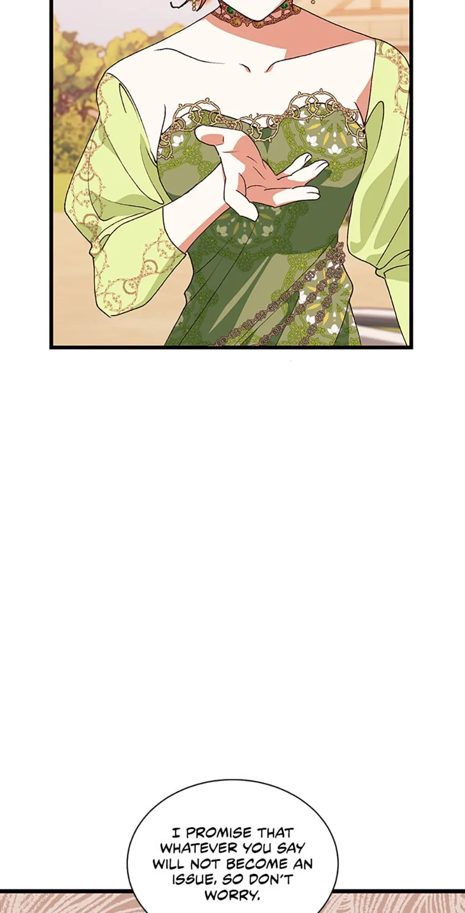 Chapter 117 - Image 19