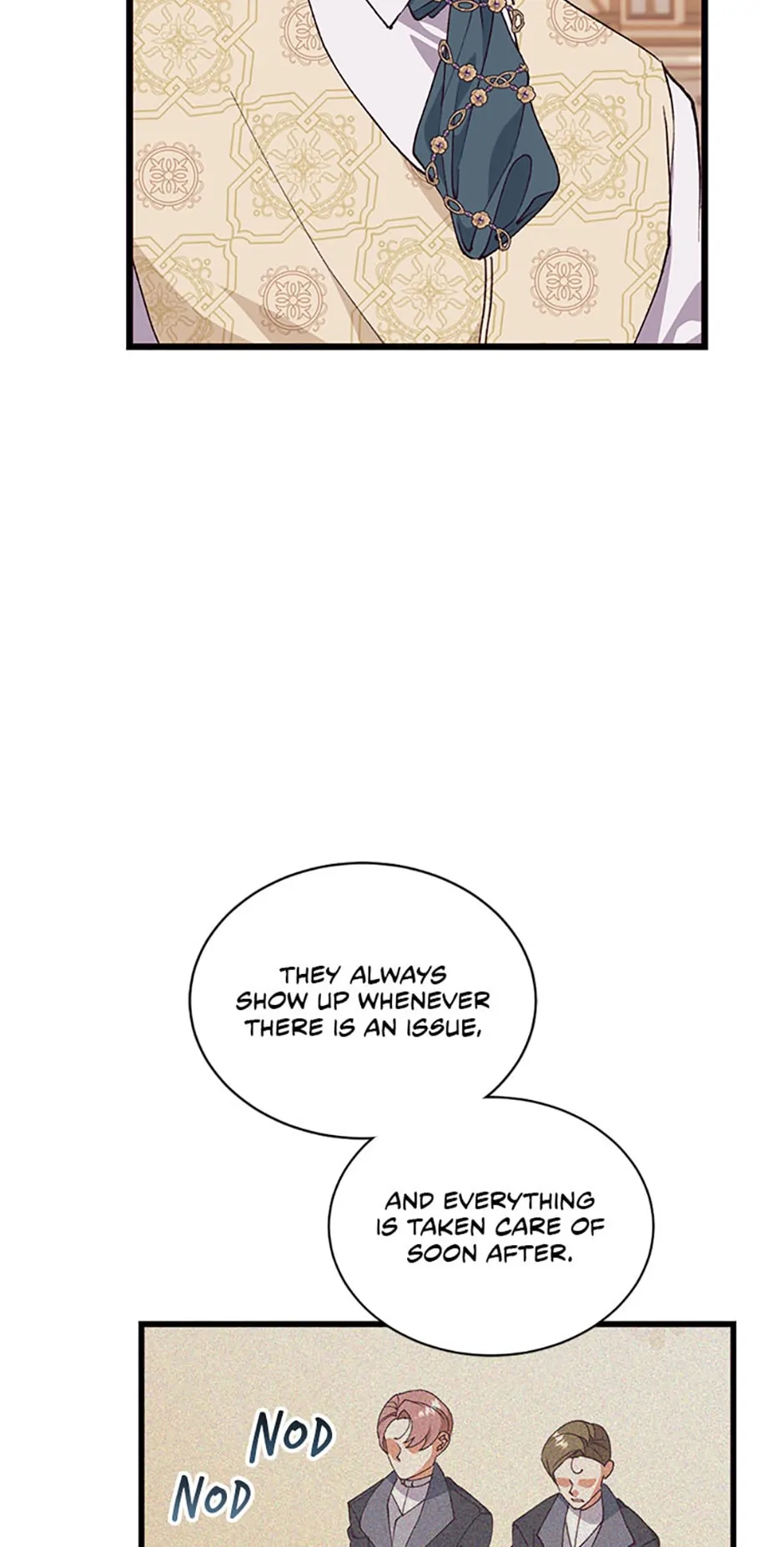 Chapter 117 - Image 26