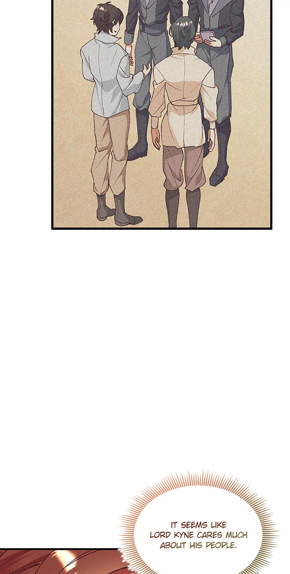 Chapter 117 - Image 27
