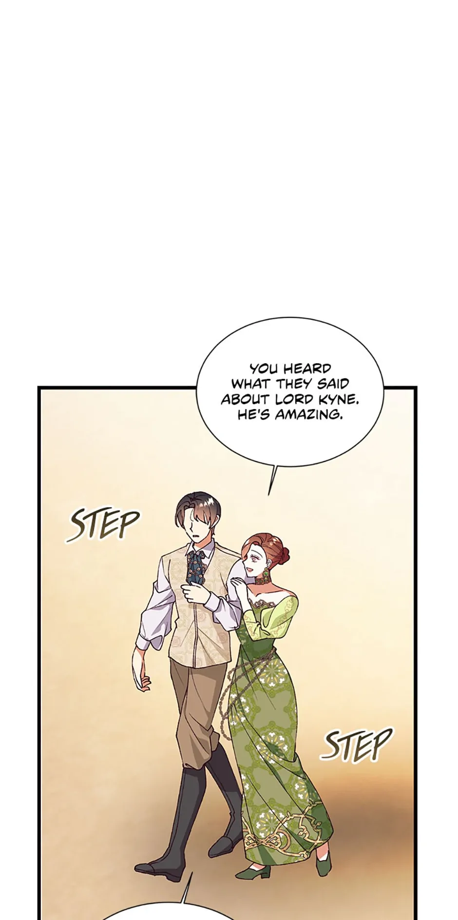 Chapter 117 - Image 32