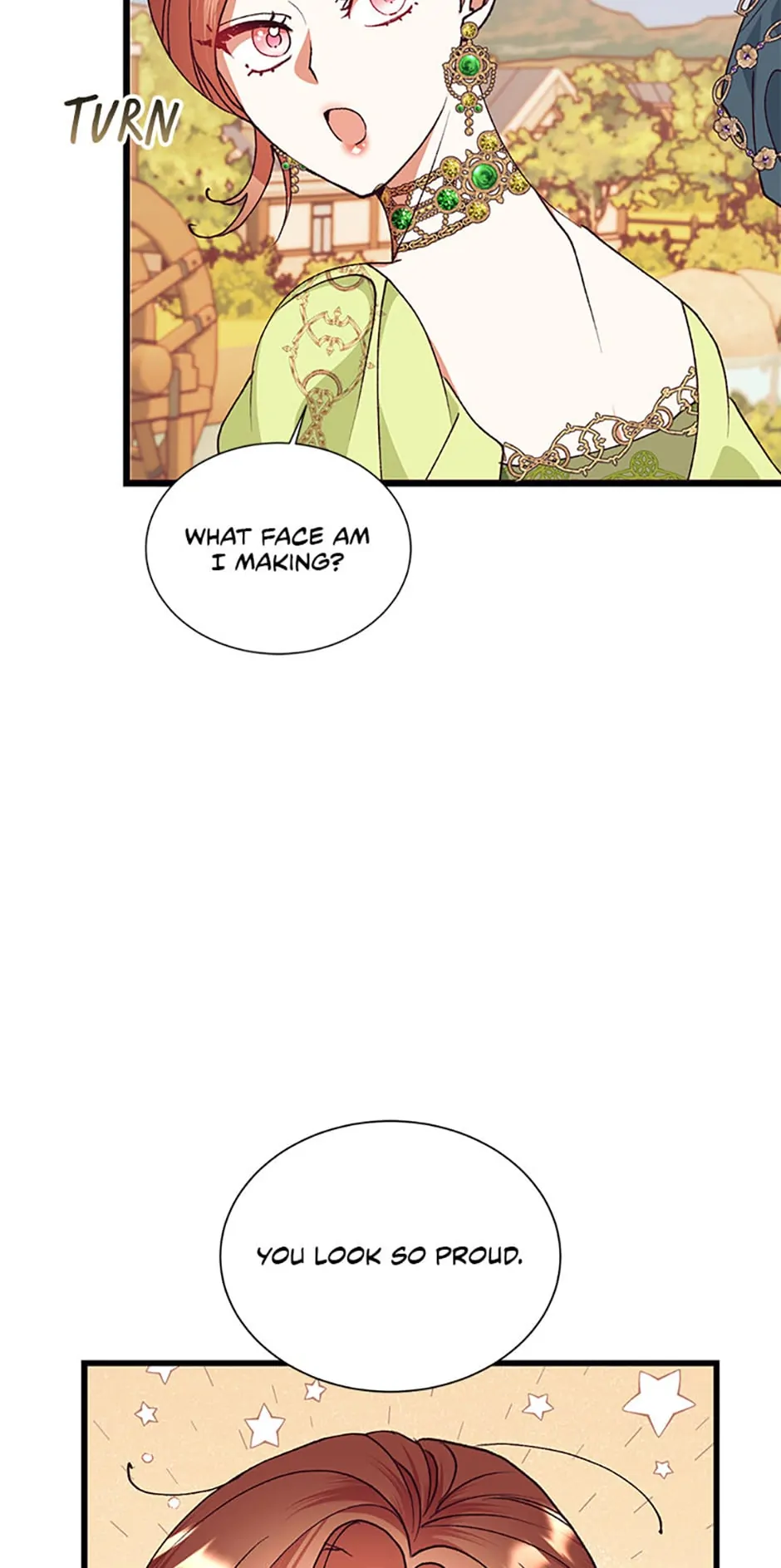 Chapter 117 - Image 34