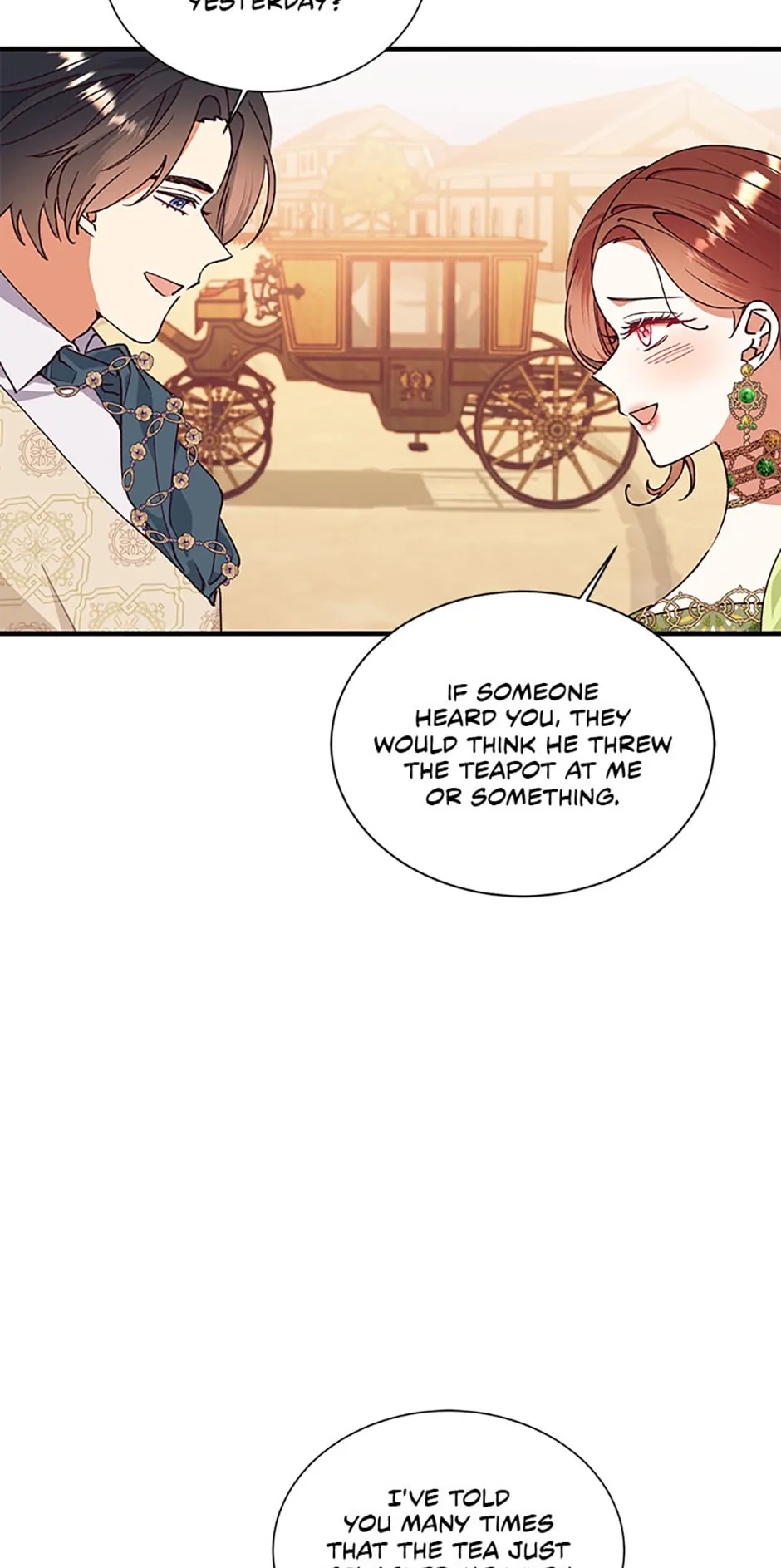 Chapter 117 - Image 36