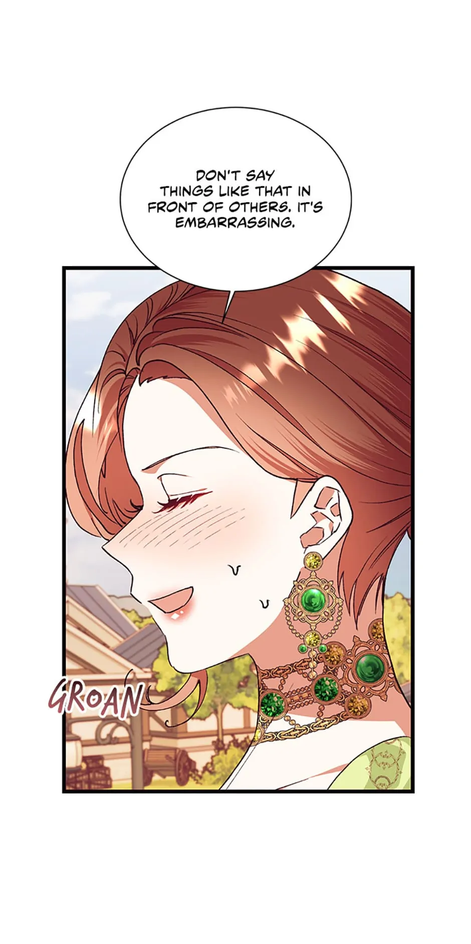 Chapter 117 - Image 38