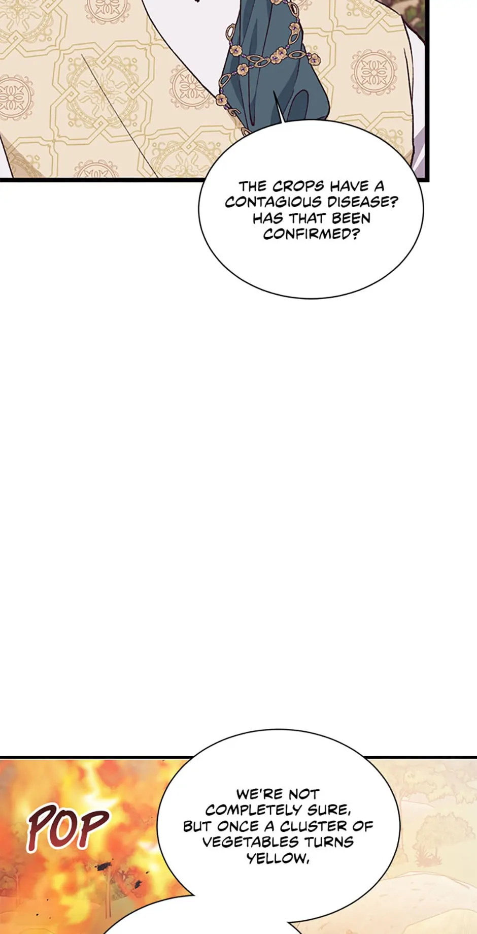 Chapter 117 - Image 4