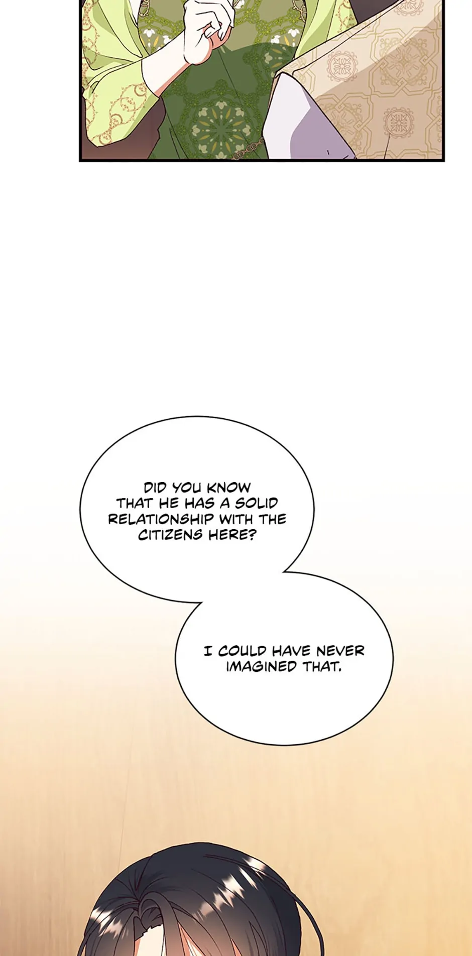 Chapter 117 - Image 44