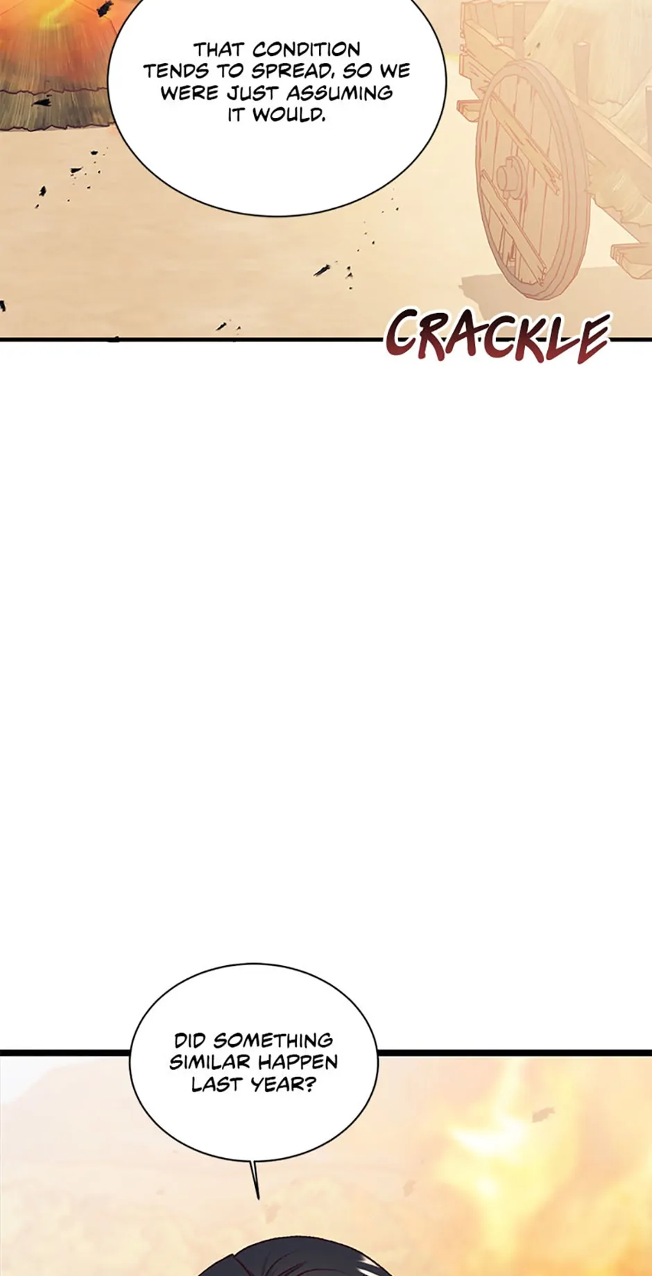 Chapter 117 - Image 5