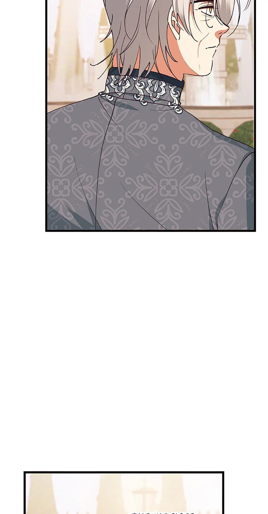 Chapter 117 - Image 52