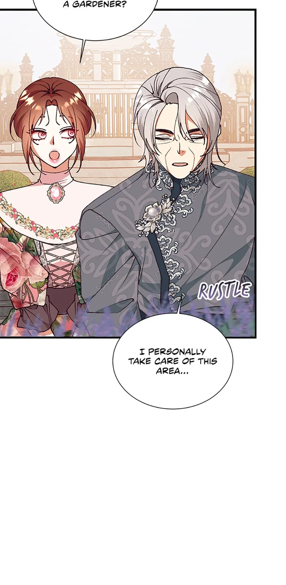 Chapter 117 - Image 57