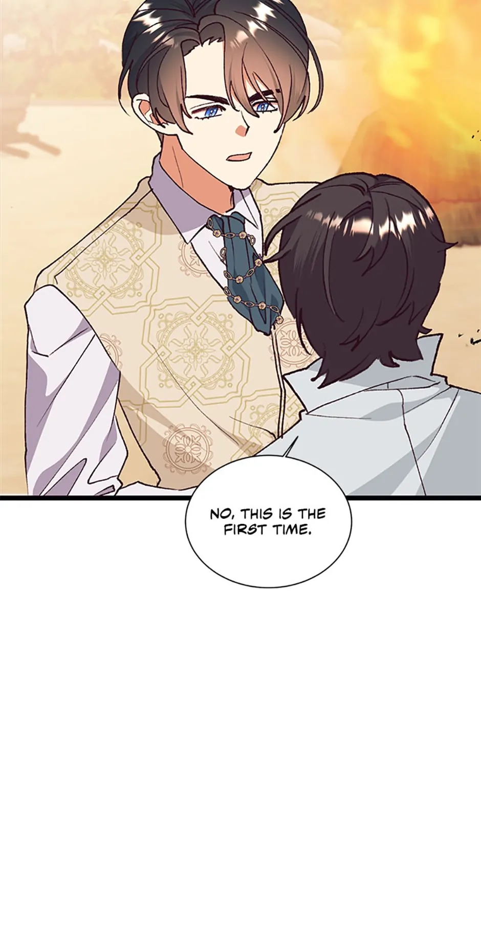 Chapter 117 - Image 6