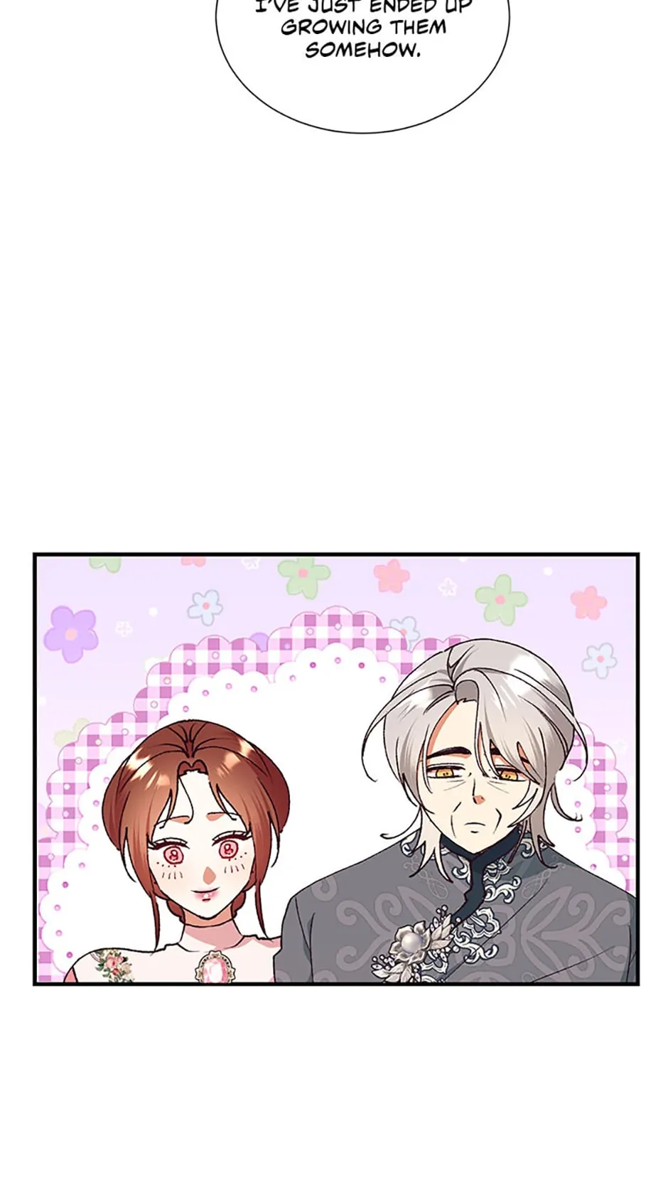 Chapter 117 - Image 63