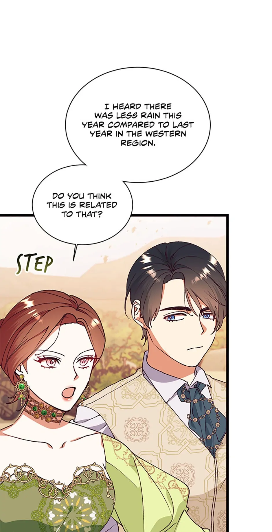 Chapter 117 - Image 7