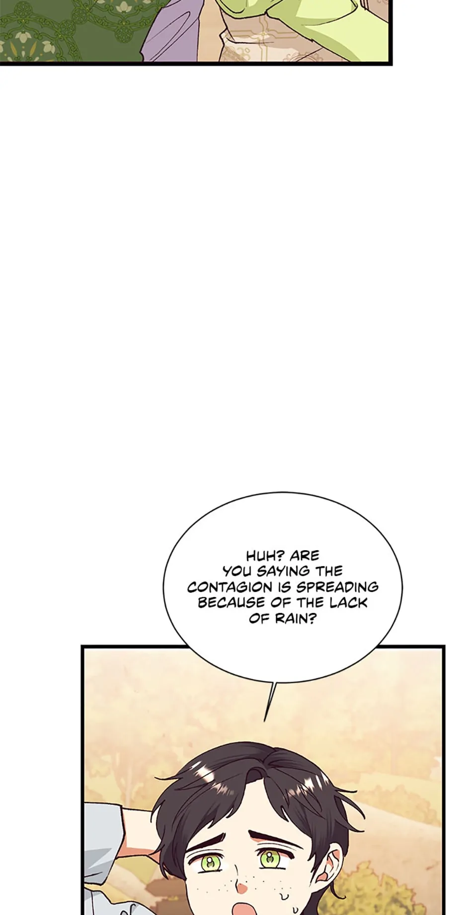 Chapter 117 - Image 8