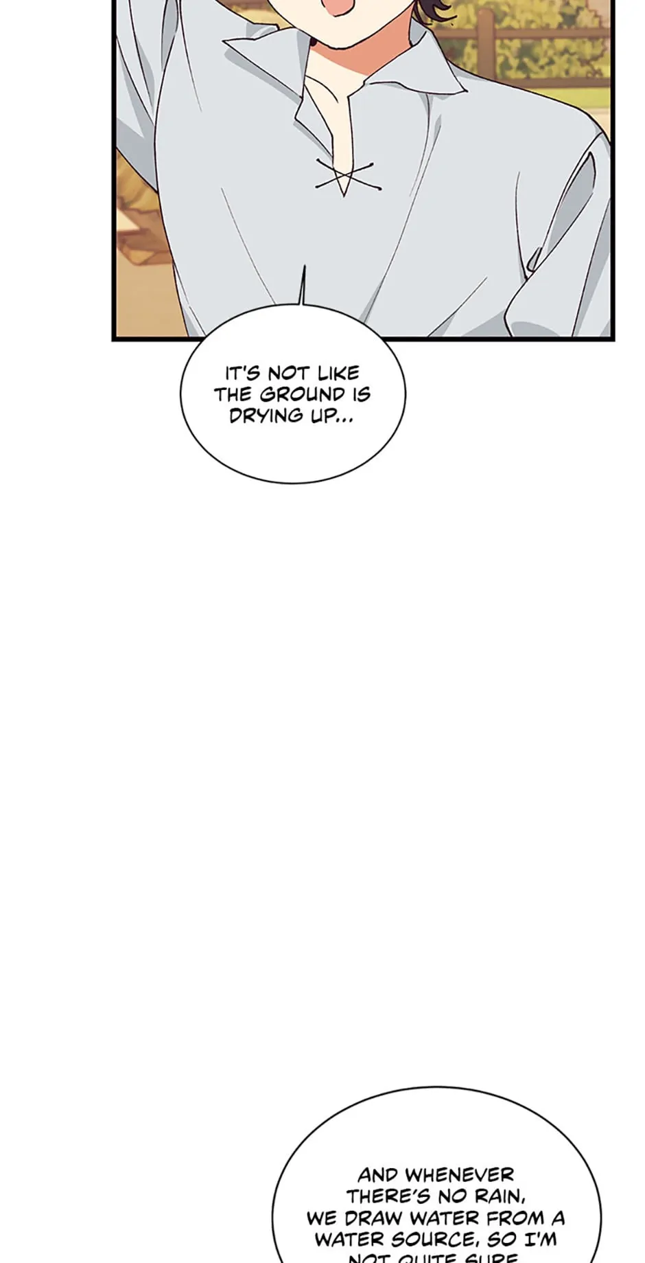 Chapter 117 - Image 9
