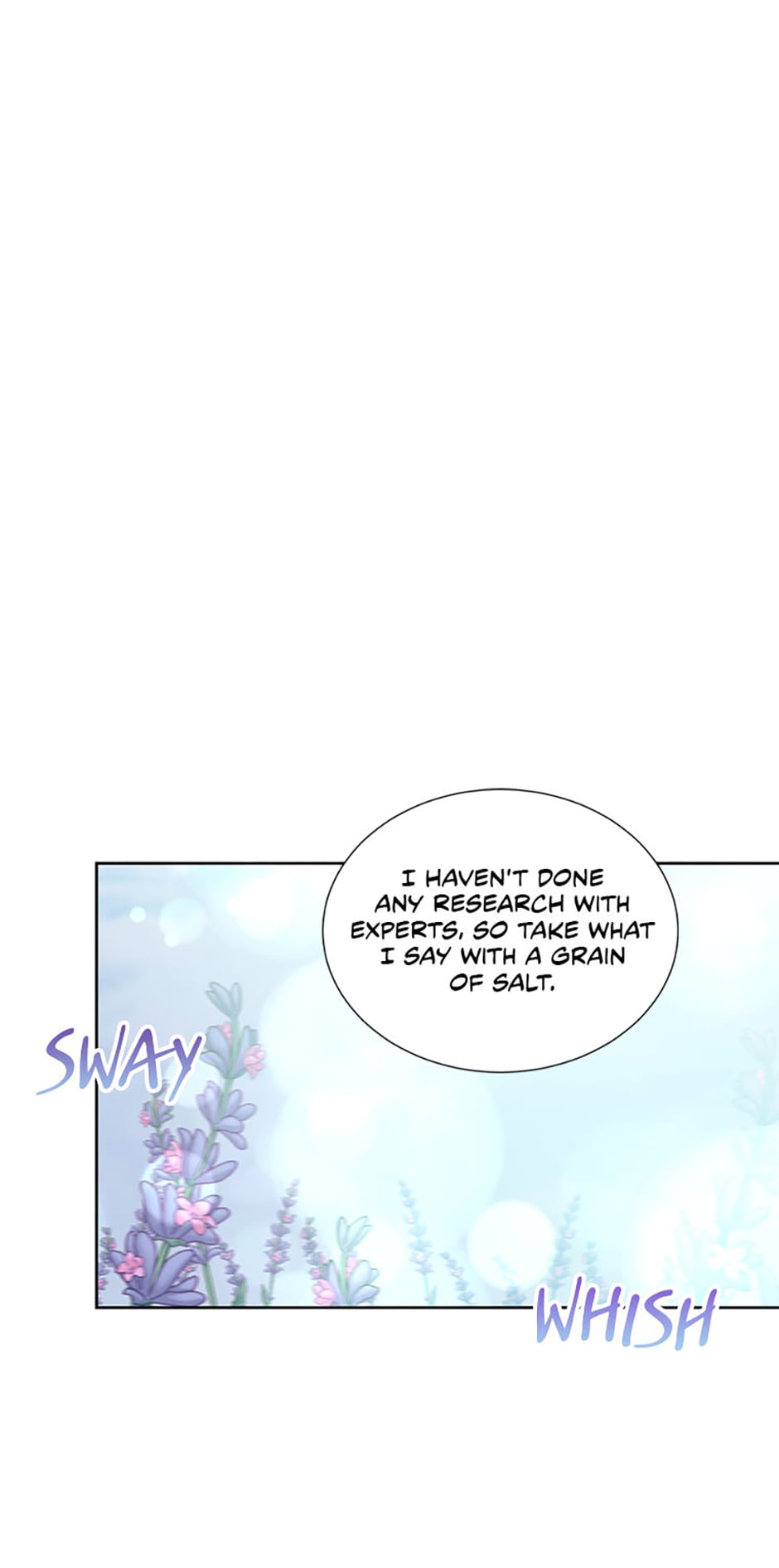 Chapter 118 - Image 11