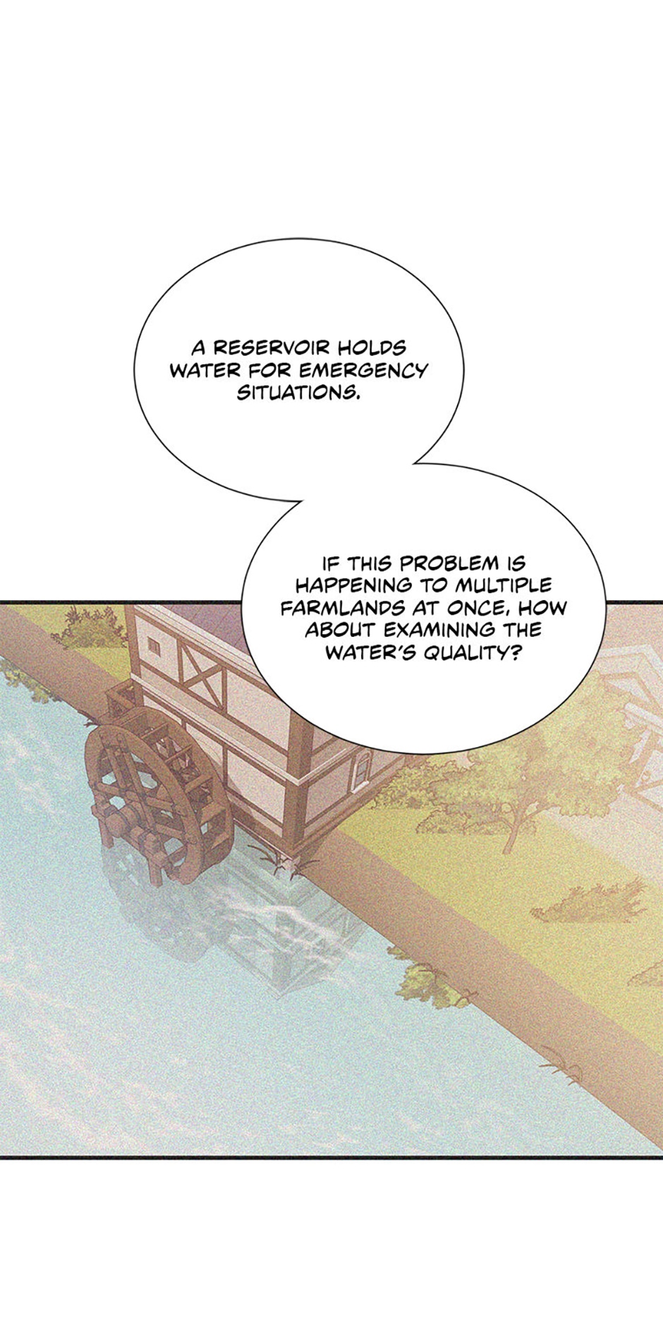 Chapter 118 - Image 13