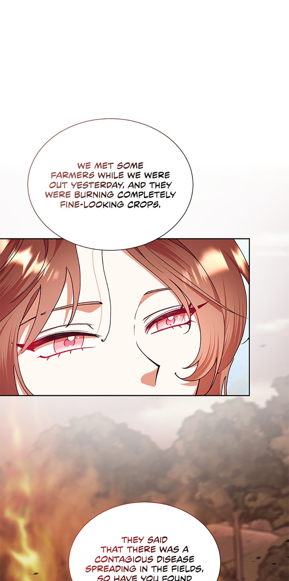 Chapter 118 - Image 2