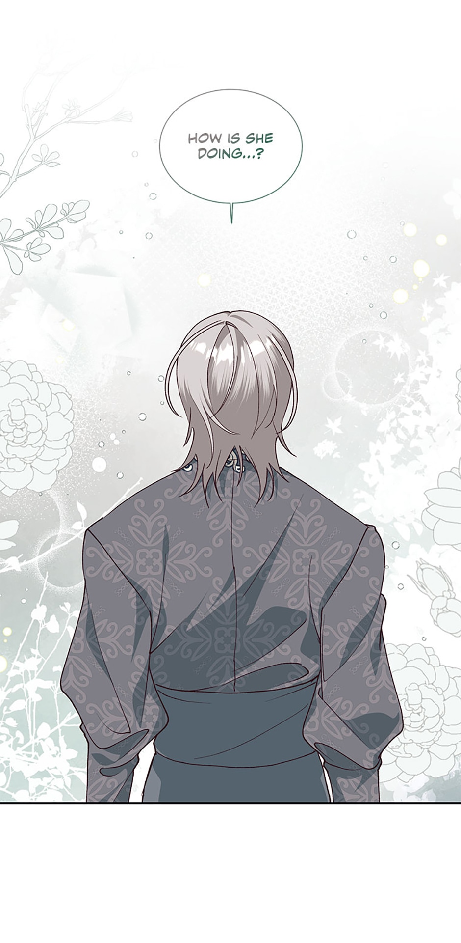 Chapter 118 - Image 20