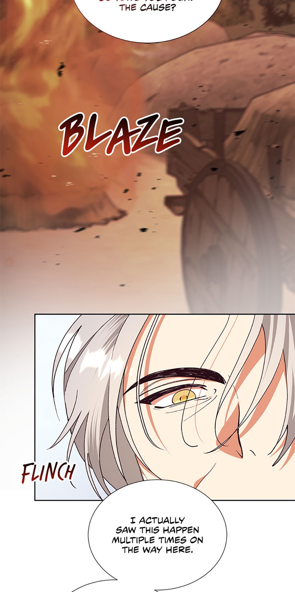 Chapter 118 - Image 3