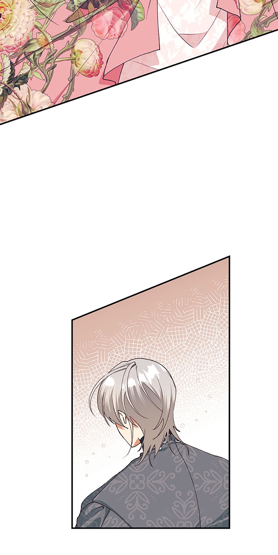 Chapter 118 - Image 31
