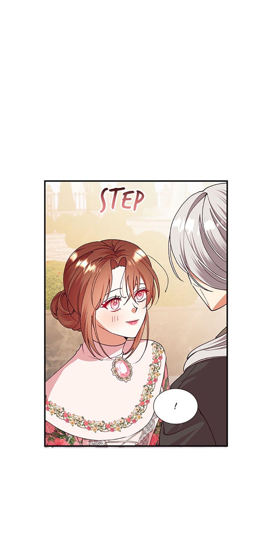 Chapter 118 - Image 33