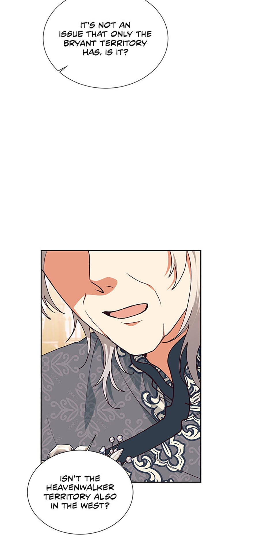 Chapter 118 - Image 4