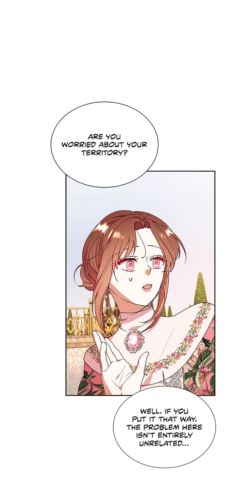 Chapter 118 - Image 5
