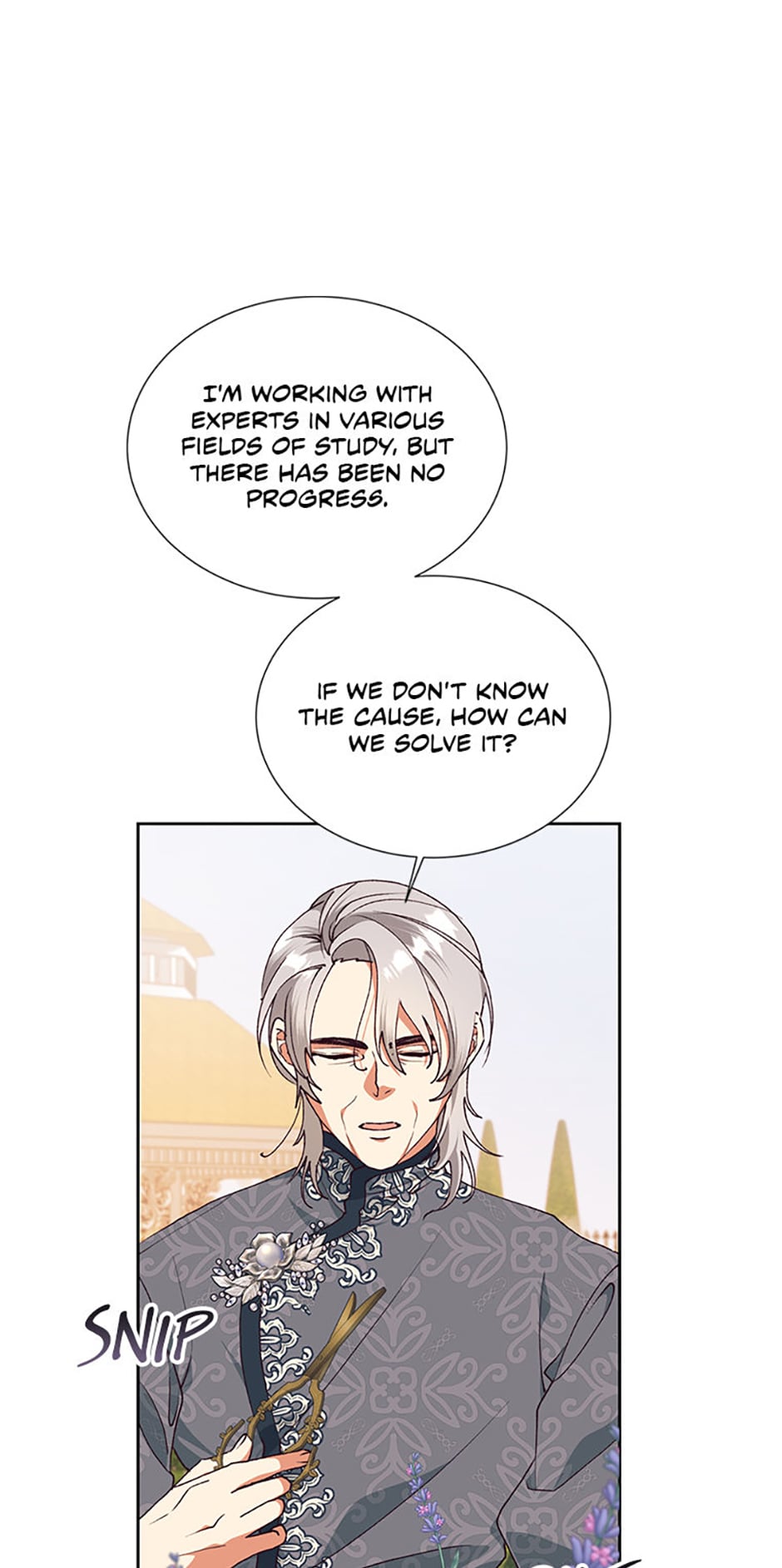 Chapter 118 - Image 7