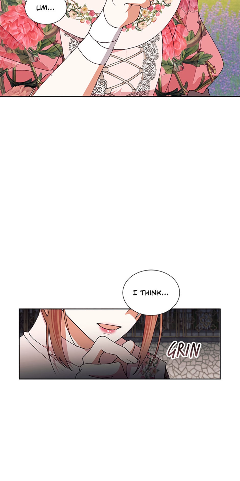 Chapter 118 - Image 9