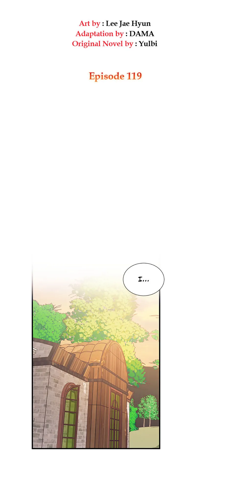 Chapter 119 - Image 20