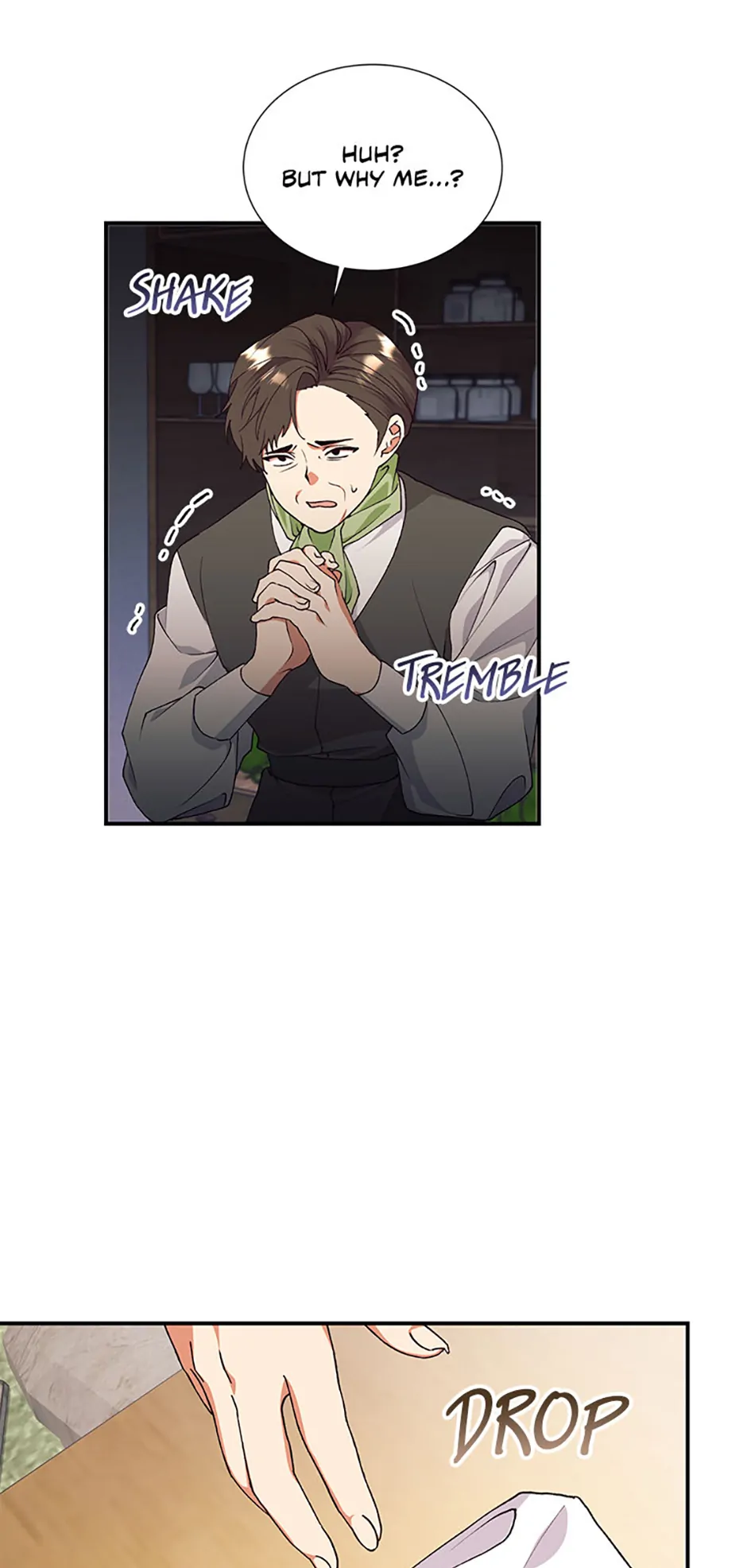 Chapter 119 - Image 24