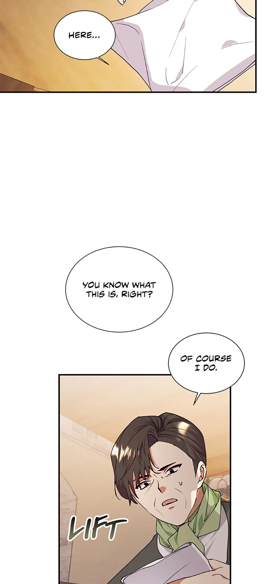 Chapter 119 - Image 25