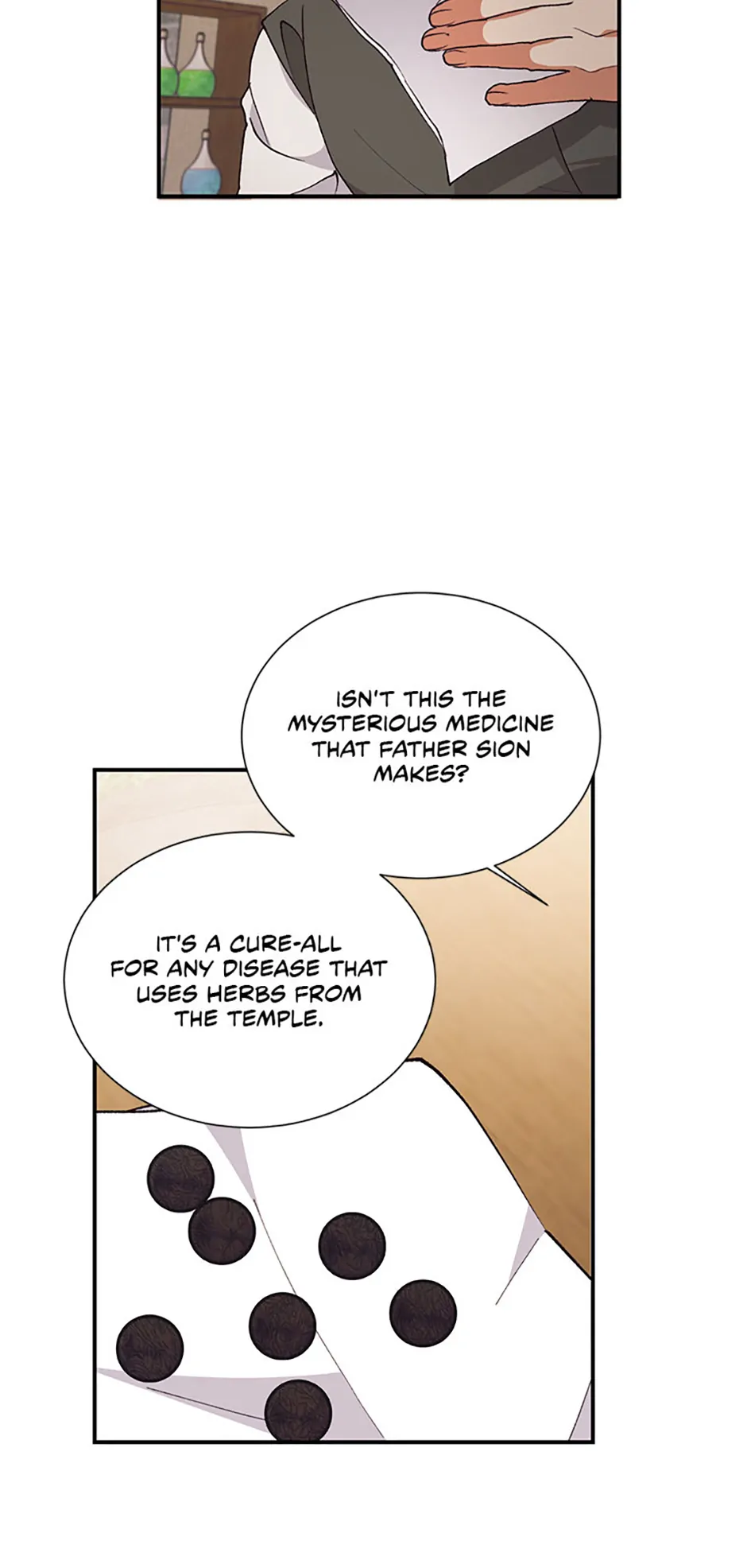 Chapter 119 - Image 26