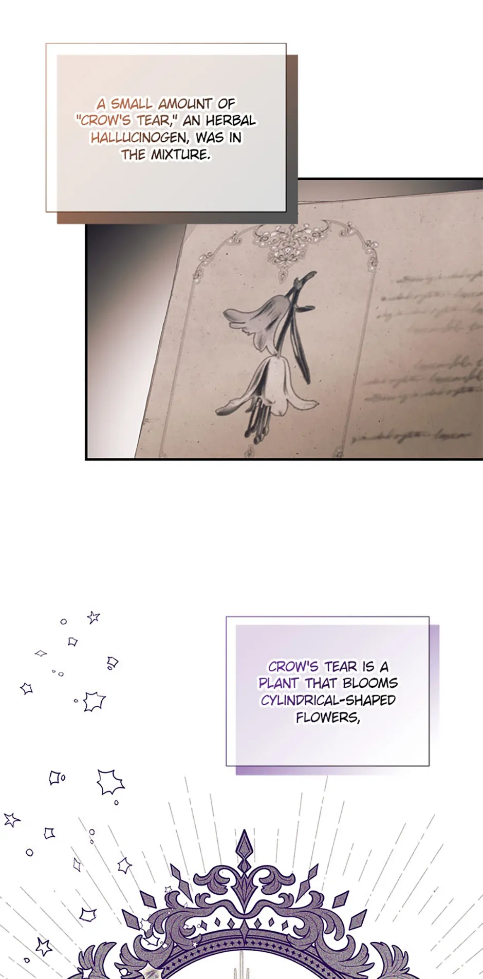 Chapter 119 - Image 3