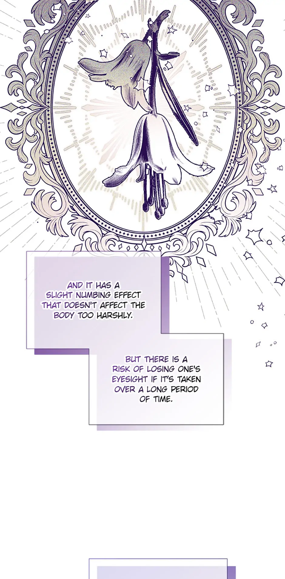 Chapter 119 - Image 4