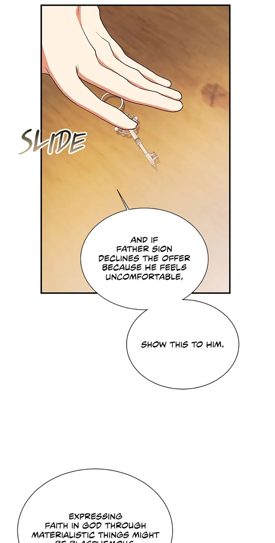Chapter 119 - Image 41