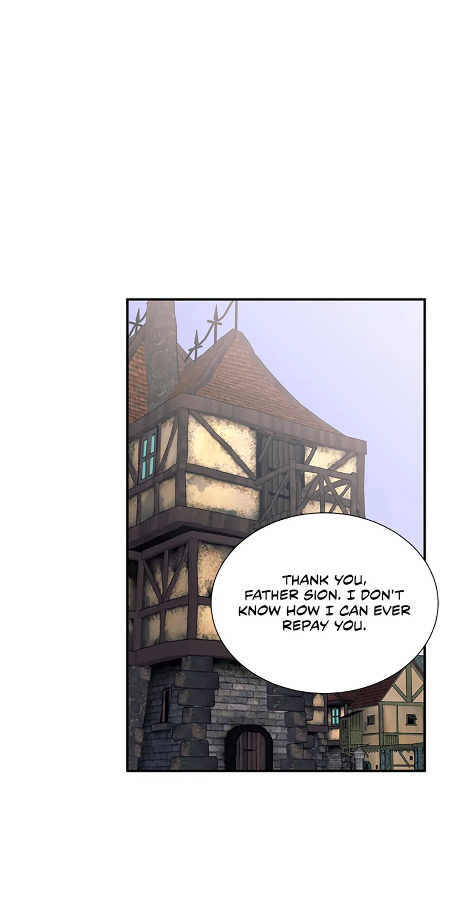 Chapter 119 - Image 44