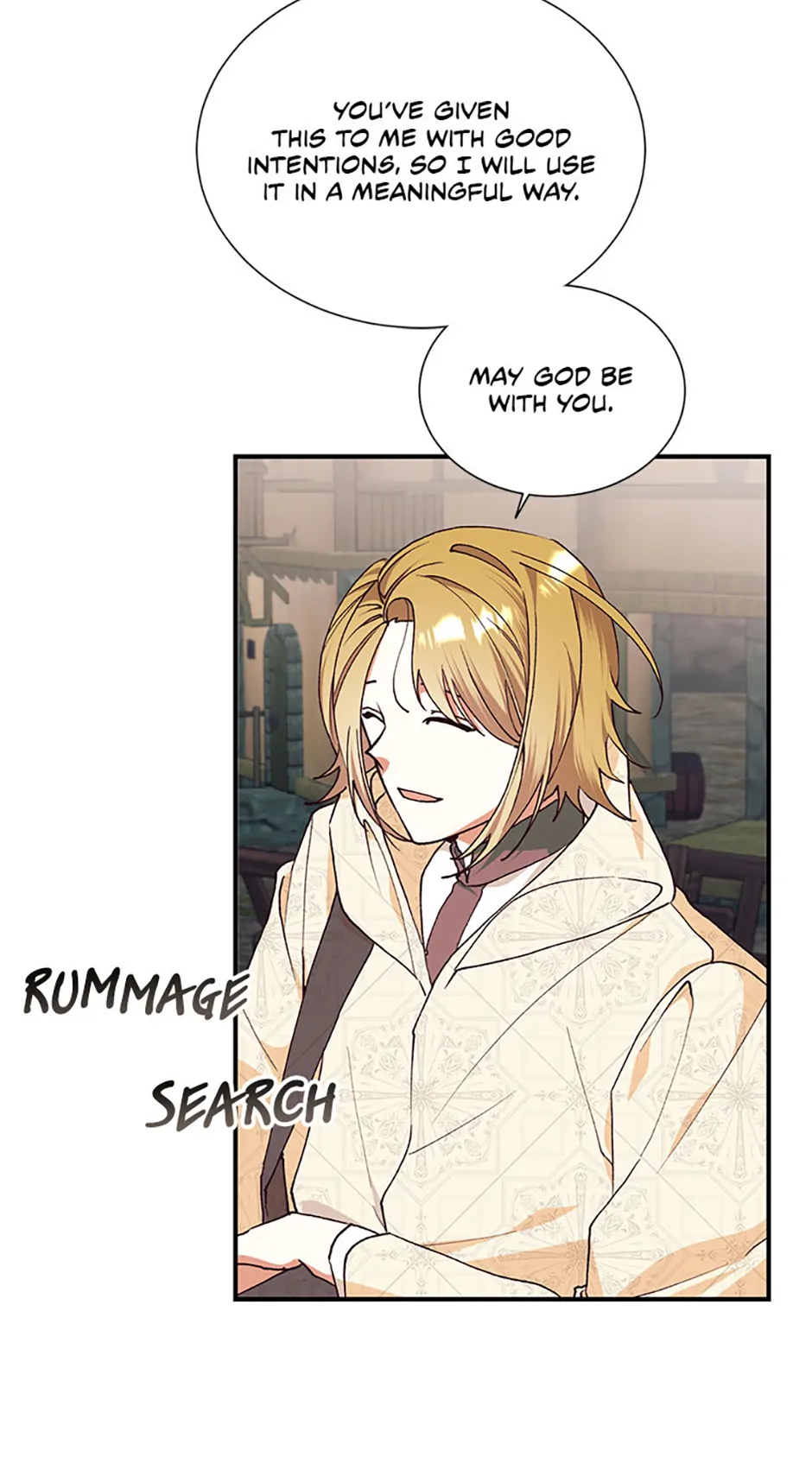 Chapter 119 - Image 47