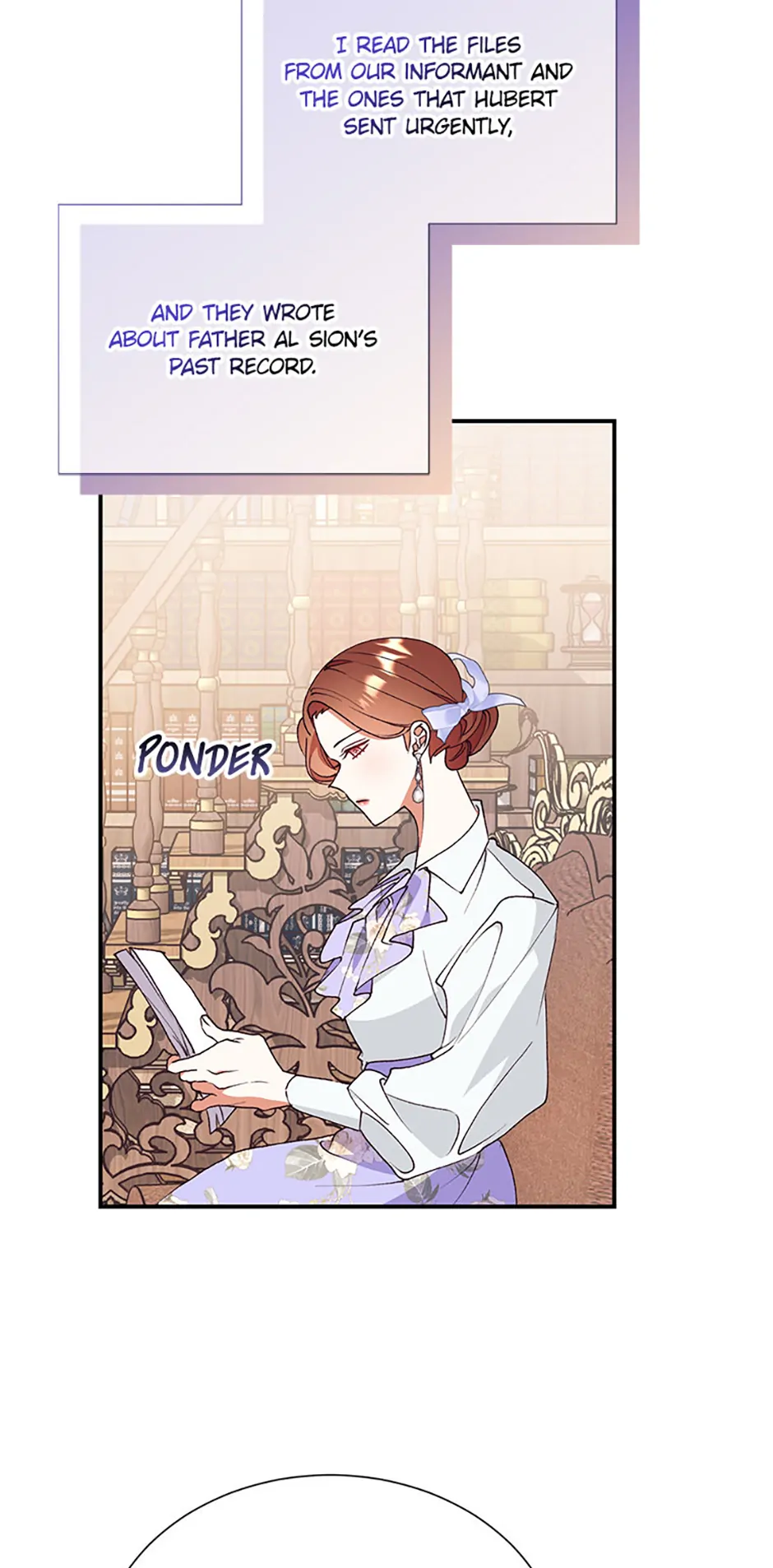 Chapter 119 - Image 5