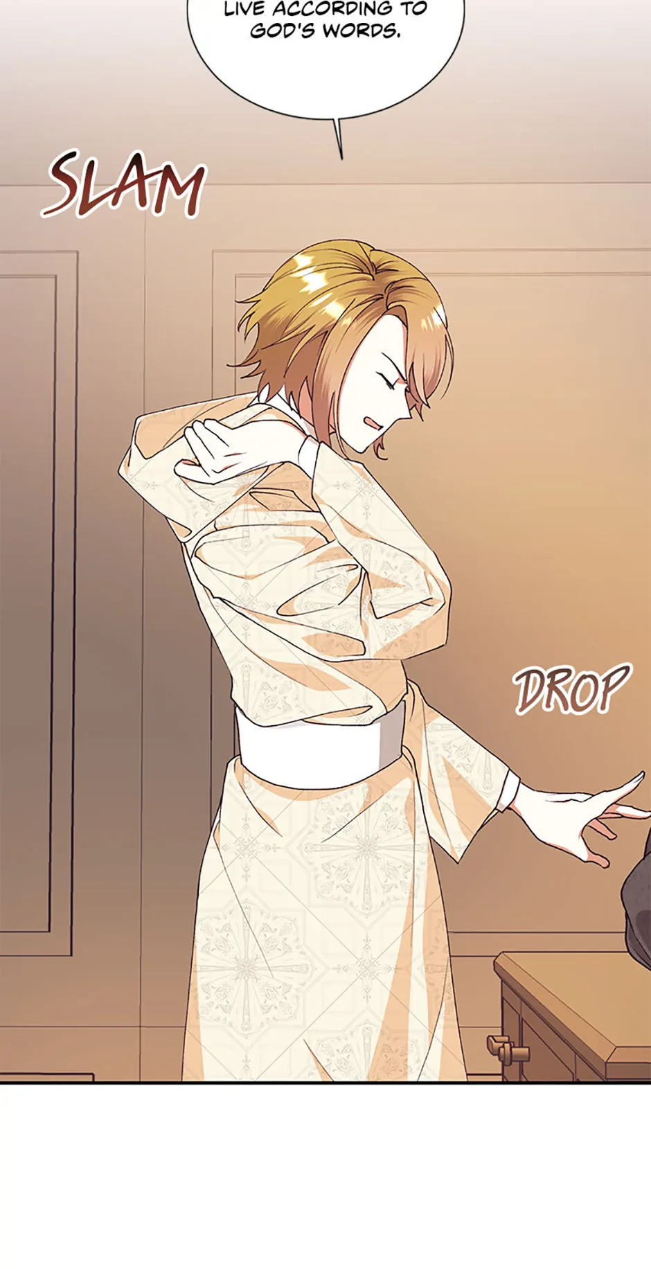 Chapter 119 - Image 51