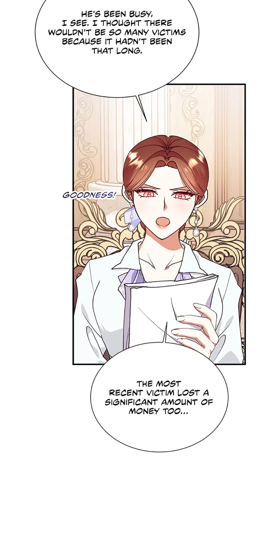 Chapter 119 - Image 6