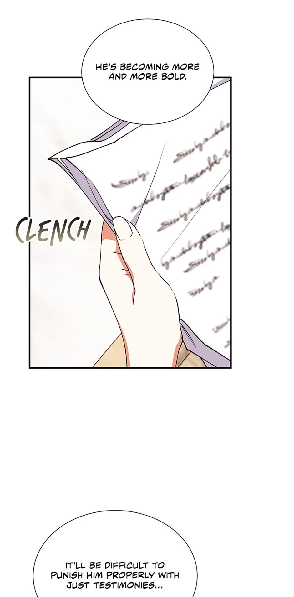 Chapter 119 - Image 7