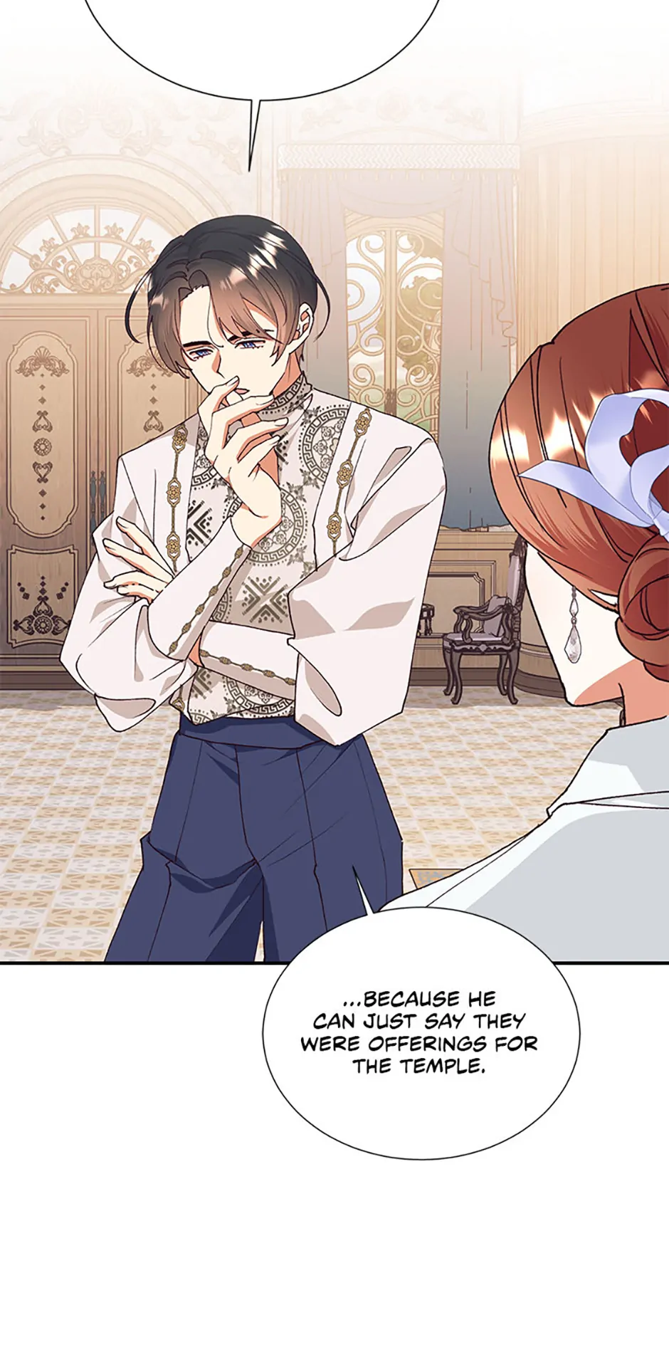 Chapter 119 - Image 8