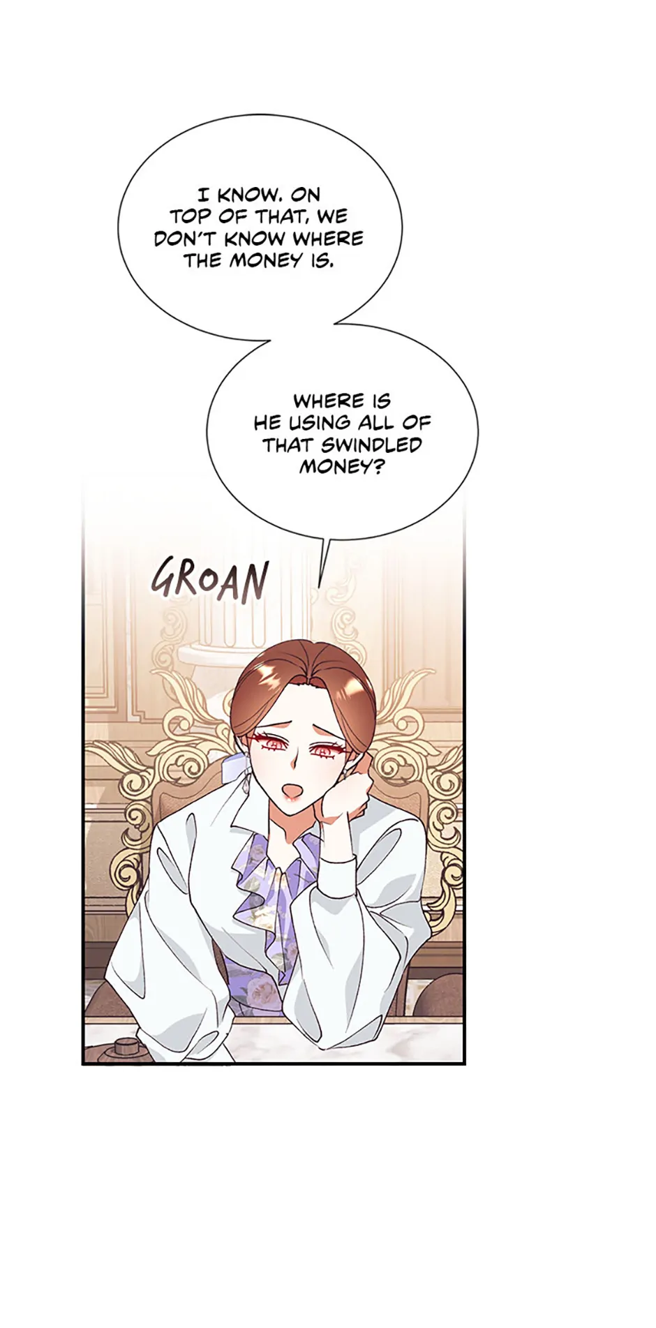 Chapter 119 - Image 9