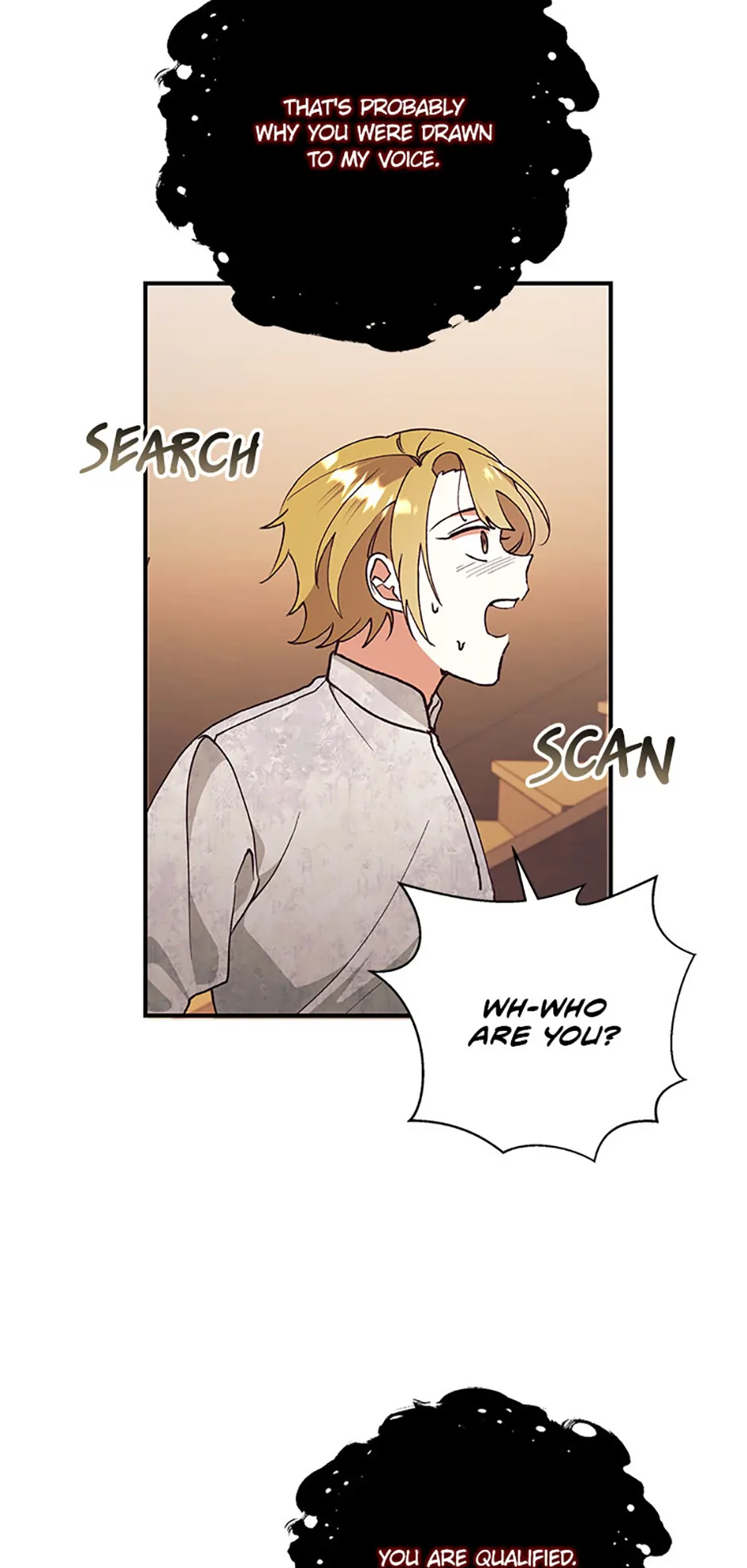 Chapter 120 - Image 12