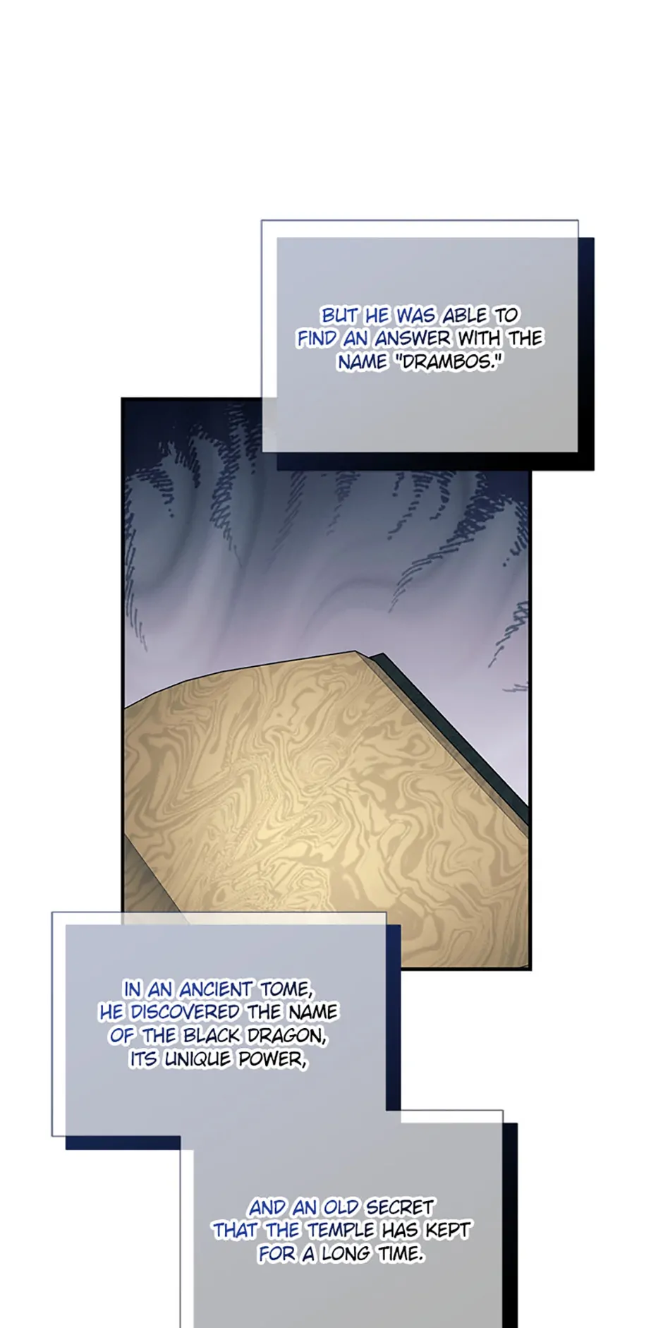 Chapter 120 - Image 19