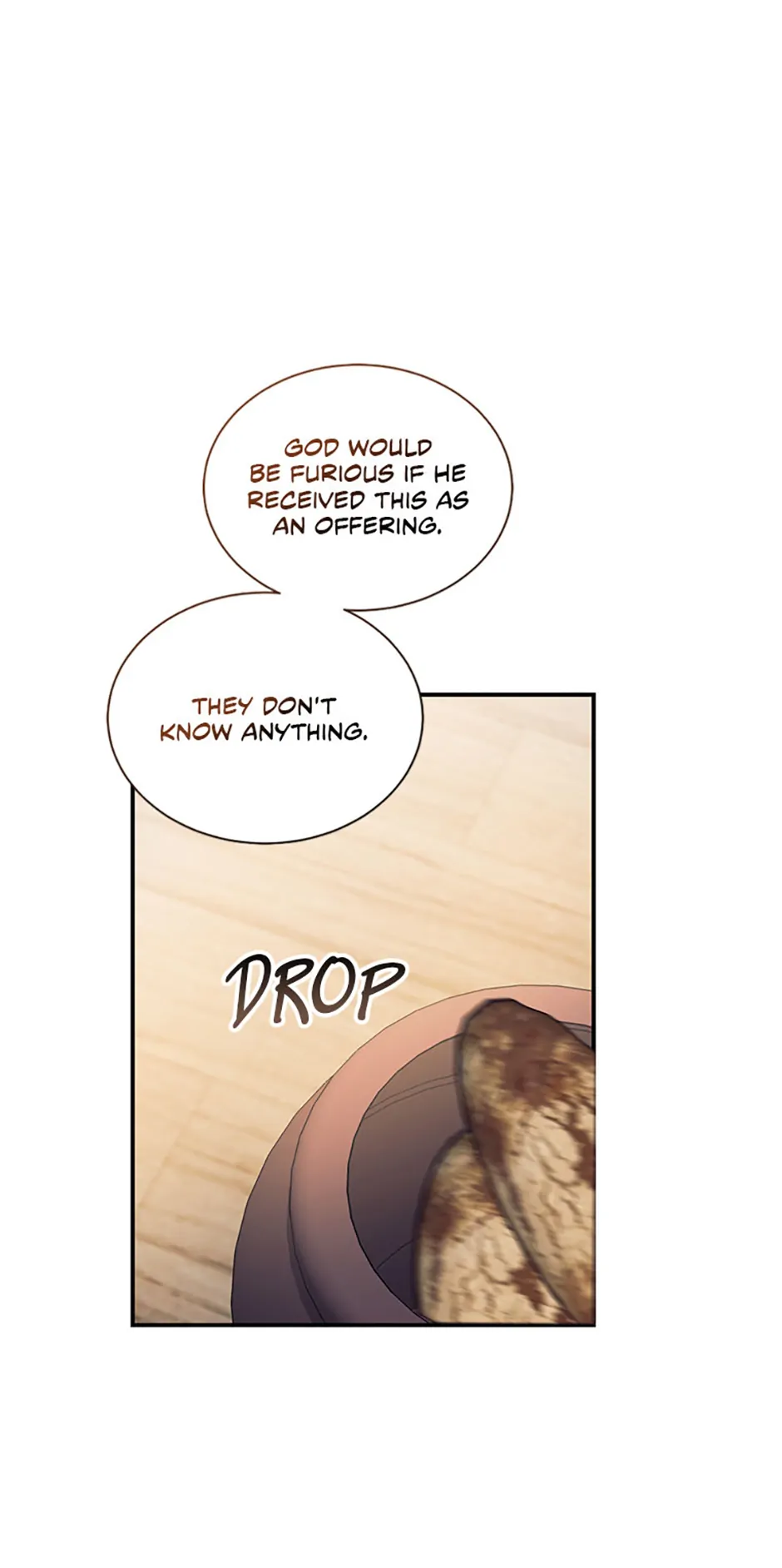 Chapter 120 - Image 2