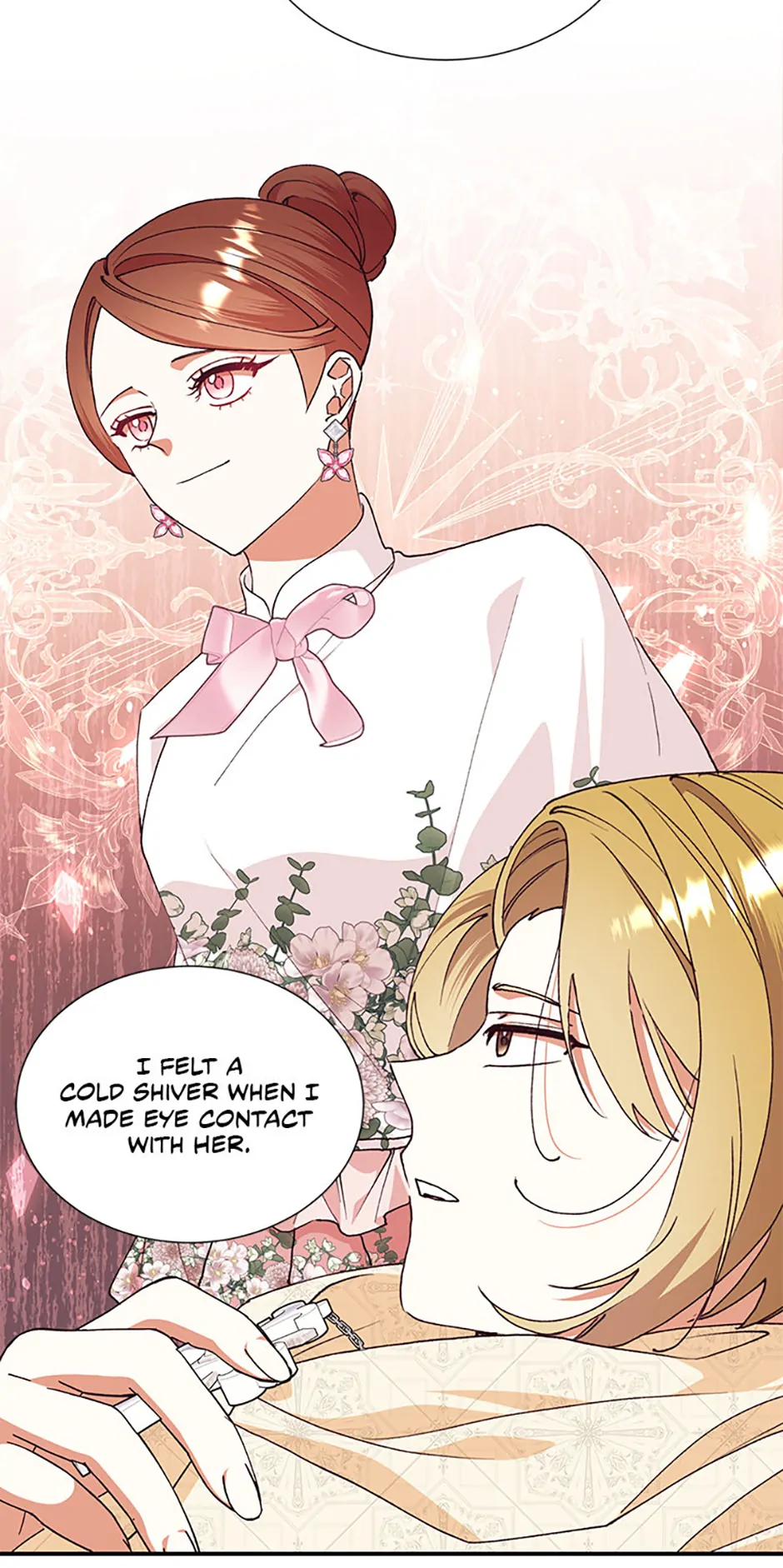 Chapter 120 - Image 21